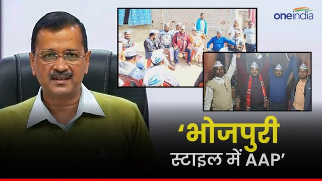 बात होई पढ़ाई प, बात होई दवाई प, ढेर भइल मंदिर-मस्जिद, धरम-जात-पात, अब बात होई महंगाई प- सुशील