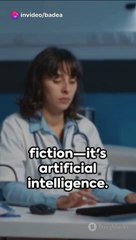 The Future of Disease Prediction