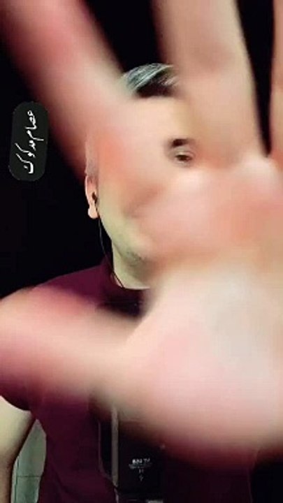خواطر راقية 1