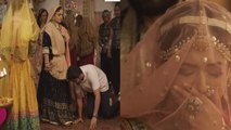 Dhruv Tara Samay Sadi Se Pare Update: Durgavati करेगी Dhruv की Insult तो क्या फैसला लेगी Tara ?