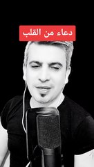 خواطر راقية 10