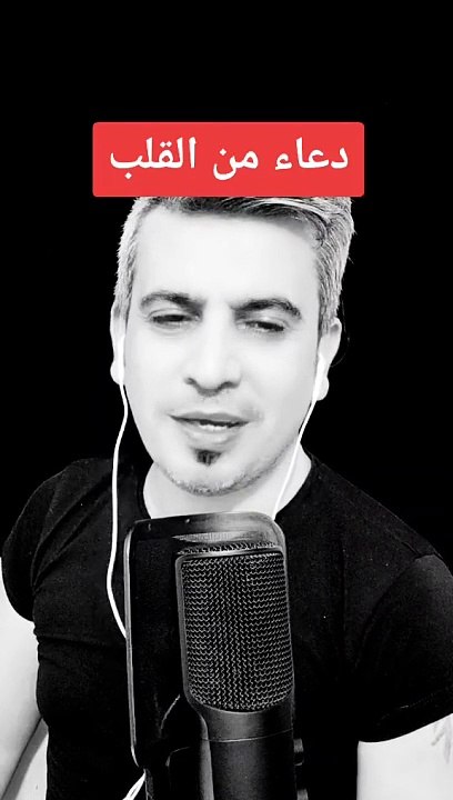 خواطر راقية 10