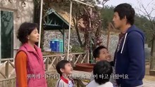 갱뱅클럽 스와핑(섹스킹 www.sexking.site) 부부 스와핑 클럽 사이트 가입 주소 (클릭하세요~!!@#)