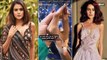 Priyanka Chahar Choudhary हुई Hospital में Admit, Viral Photo देख Fans हुए परेशान | FilmiBeat