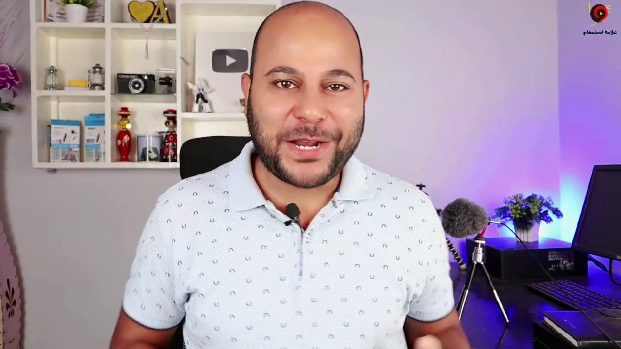 طريقة جديدة لسرقة حسابك وصفحتك علي الفيسبوك