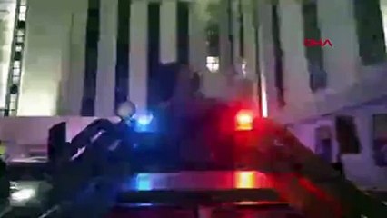 81 ilde 'Sis 2' operasyonu! 457 gözaltı