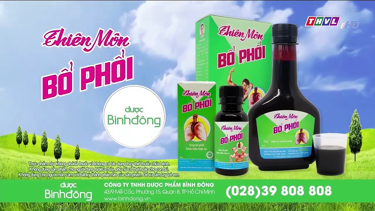 ĐÁNH CẮP SỐ PHẬN - TẬP 28 - PHIM VIỆT NAM THVL1 - XEM PHIM DANH CAP SO PHAN TAP 29