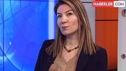 Prof. Dr. Fatma Özkul, Merkez Bankası PPK üyeliğine atandı