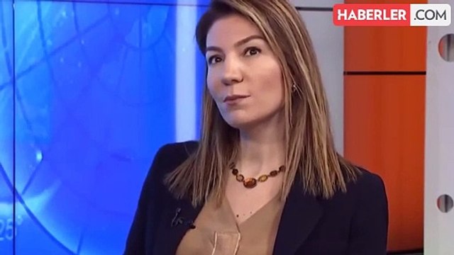 Prof. Dr. Fatma Özkul, TCMB Para Politikası Kurulu üyeliğine atandı
