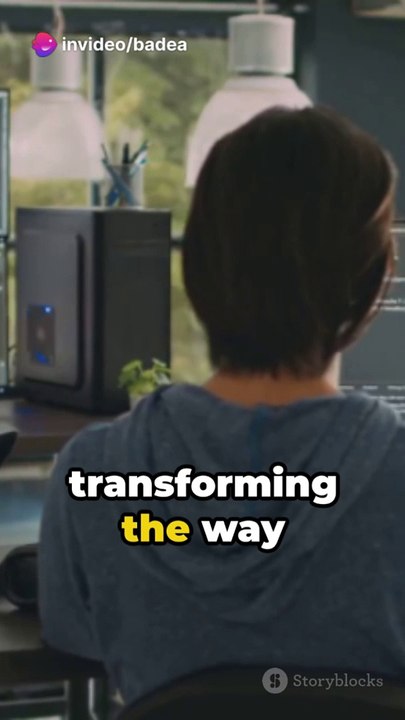 Prompting Engineering_ The AI Whisperer