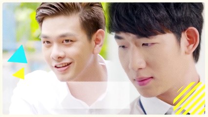 Nàng Dâu Kiếm Rể - Tap 1 he Awaiting Bride _ TV360_1080