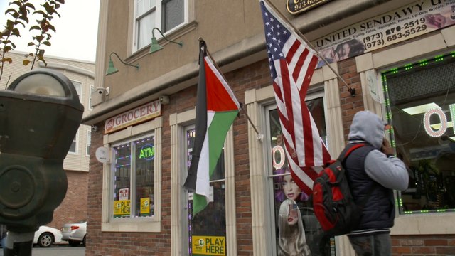 ارتفاع وتيرة الحوادث المعادية للمسلمين والعرب بأميركا.. أبرز الحالات