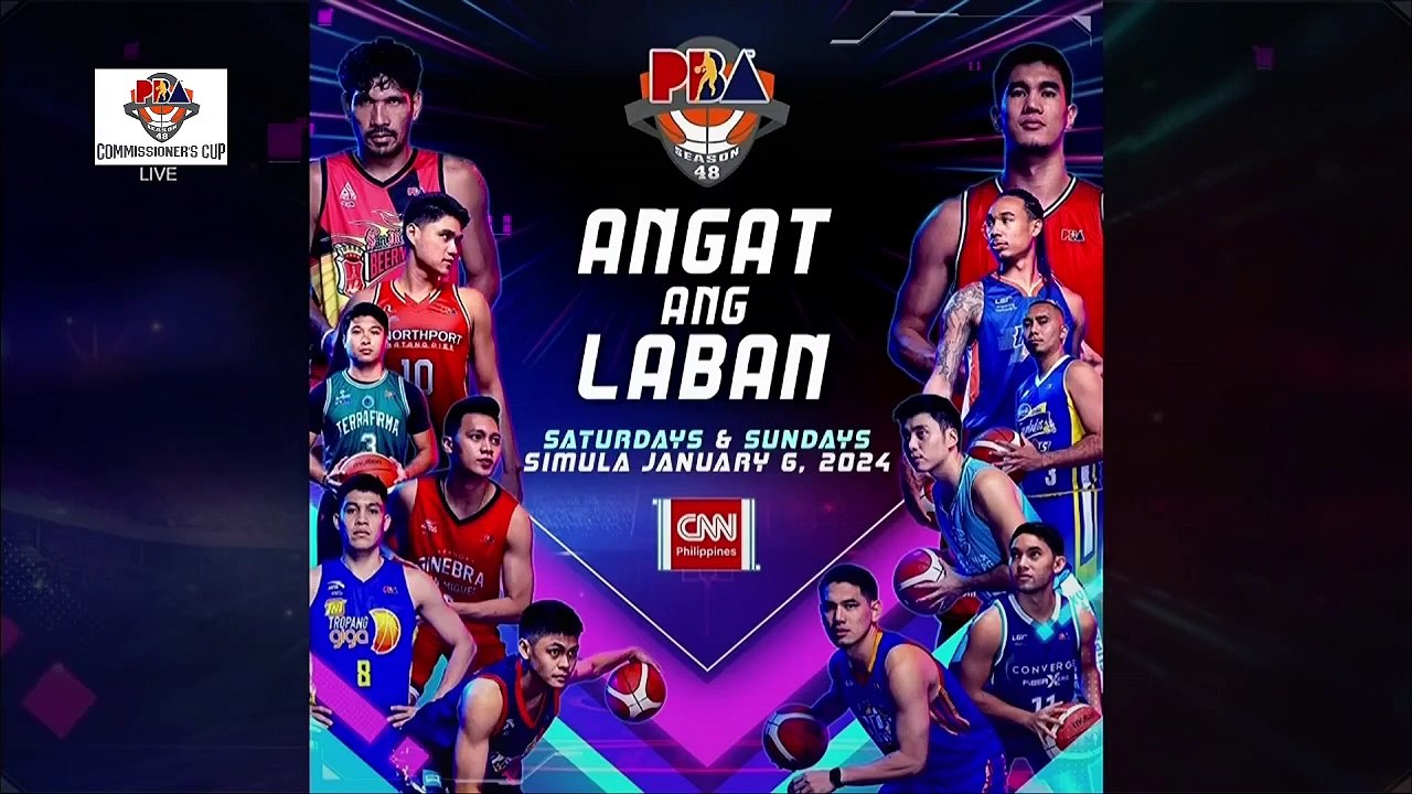 PBAcom2023 dec23 tervsros 2q