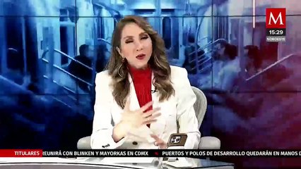 Ciclistas crean valla para sensibilizar a conductores en la Avenida División del Norte