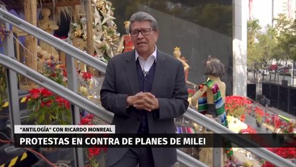 El gobierno de Coahuila comenzó la repatriación de migrantes. Pedro Gamboa, 22 de diciembre de 2023
