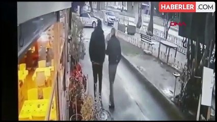 KKTC'de Falyalı cinayeti davasında karar çıkmadı