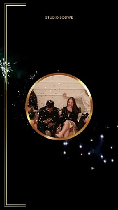 New Year parties in Bangalore are always a highlight of the city's nightlife. There are many options available, from rooftop parties to club events. Some popular venues include The Lalit Ashok, Hi (5)