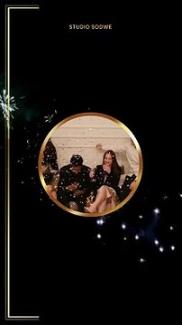 New Year parties in Bangalore are always a highlight of the city's nightlife. There are many options available, from rooftop parties to club events. Some popular venues include The Lalit Ashok, Hi (5)