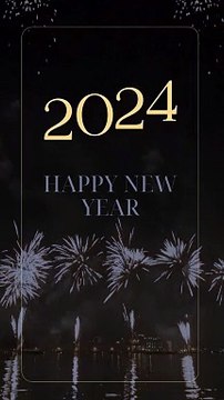 New Year parties in Bangalore are always a highlight of the city's nightlife. There are many options available, from rooftop parties to club events. Some popular venues include The Lalit Ashok, Hi (1)