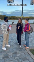 Quu connait le dernier ? 