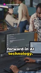 Decoding AGI_ The Future of Intelligence