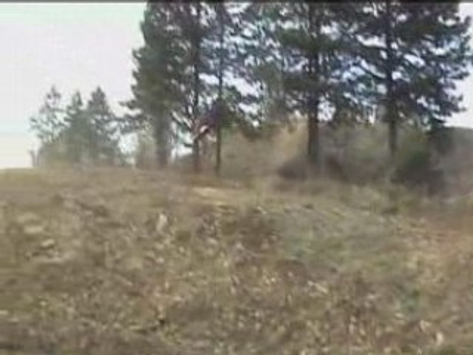 Maxéville_30-03