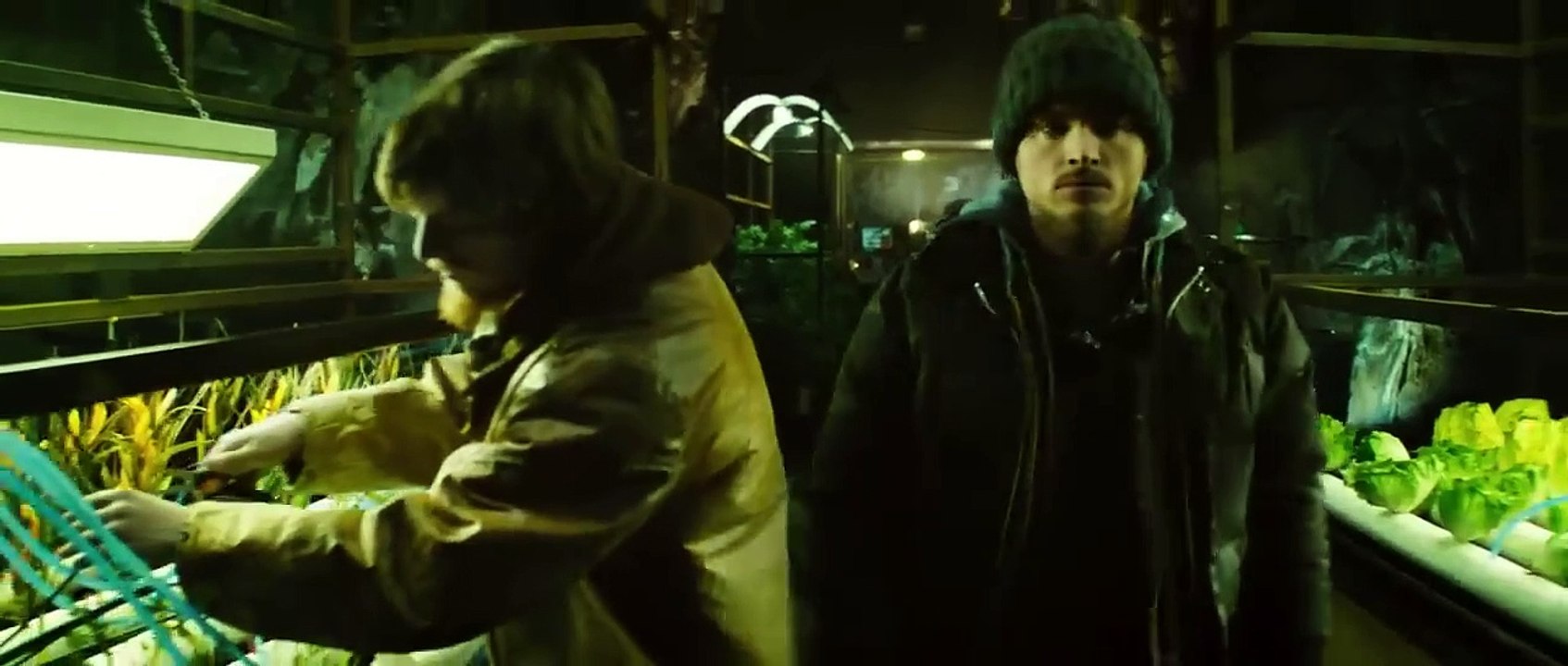 2023 ICE AGE - Hollywood Movie Hindi Dubbed _ Hollywood Action Horror Movies In Hindi Dubbed Full HD