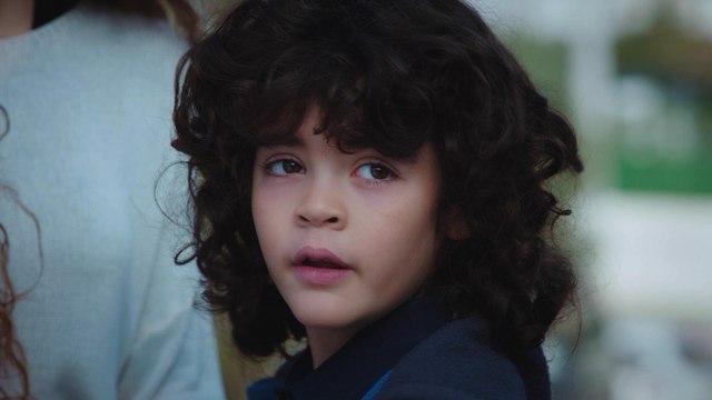 Emanet Dizisi 649. Bölüm İzle (4. Sezon 28. Bölüm)