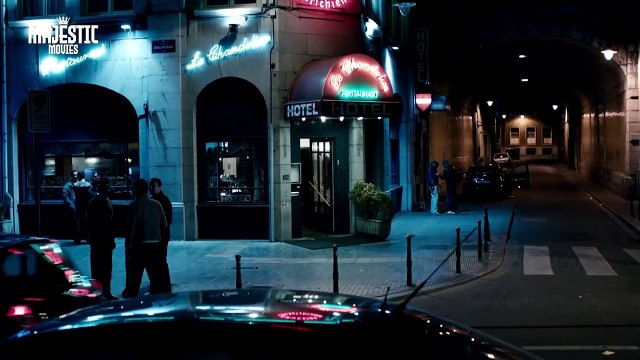 CIA AGENT - Hollywood Action Movie _ English Movie _ Aaron Eckhart _ Action Movie _ Free Movie