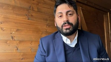 Cilento Mon Amour, territorio straordinario