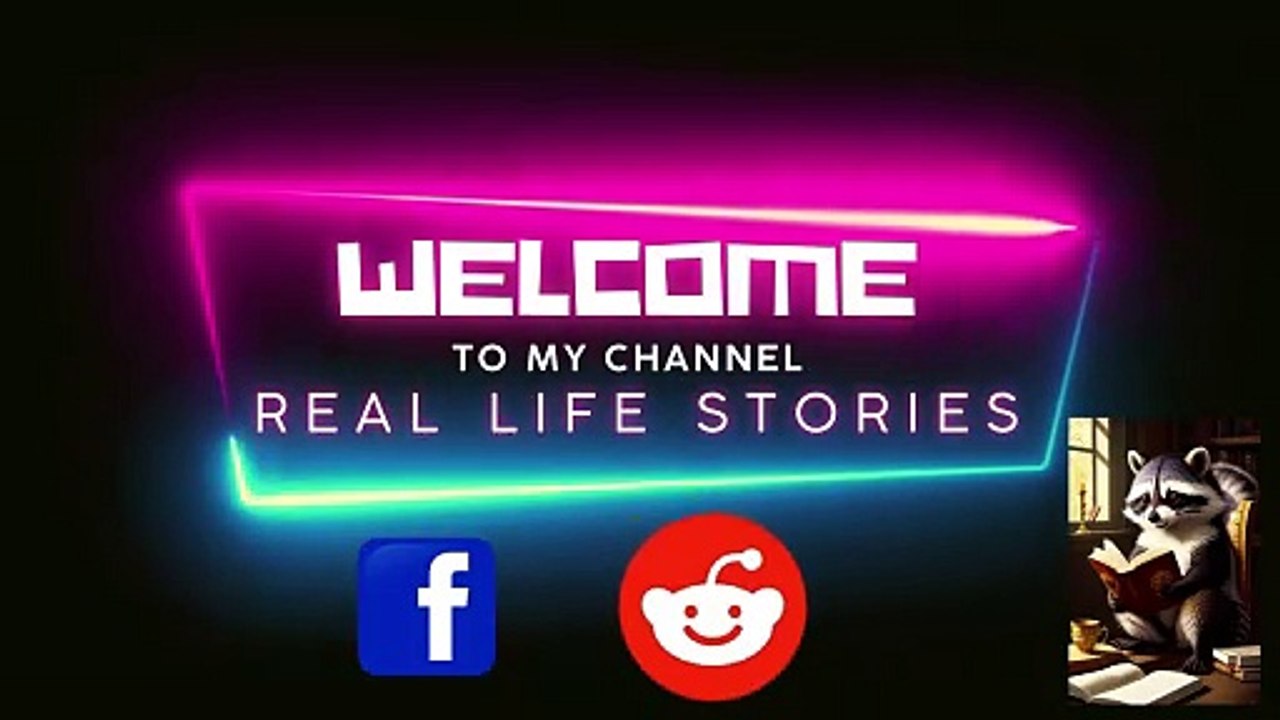 Unveiling Deception_  Exposing Infidelity at Their Engagement Party #reddit #redditstories #story