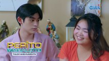Pepito Manaloto - Tuloy Ang Kuwento: Manaloto family, incomplete sa Pasko (YouLOL)
