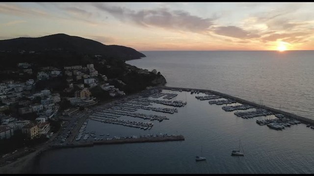 Cilento Mon Amour, territorio straordinario