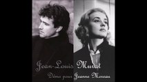 Jean-Louis Murat - Londres (inédit 92)