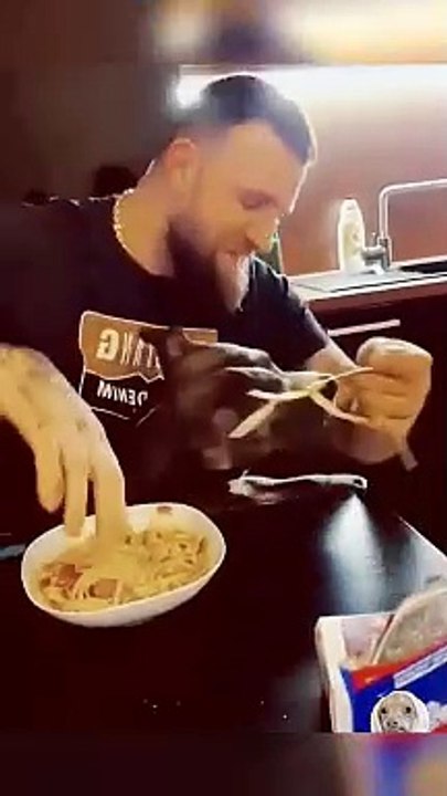 Funniest dogs videos