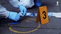[Vietsub] Forensics: The Real CSI (2019) S01E01 - The Harvest - Part 03