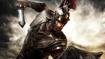 Ryse - Story-Trailer zum PC-Release via Steam