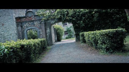 CULT KILLER TRAILER (2024) ANTONIO BANDERAS, ALICE EVE