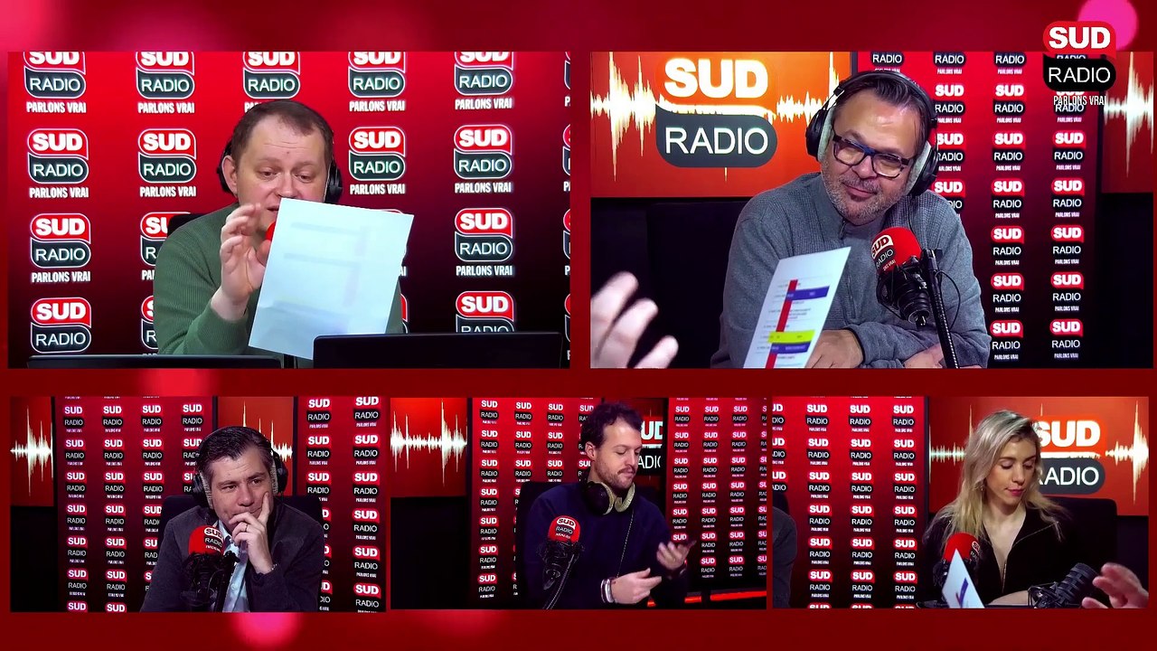 Marché de l’immobilier : l’éclaircie de 2024 - Parlons immo