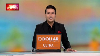 जोधपुर के टोल प्लाजा पर युवक से मारपीट, टोलकर्मियों ने कार सवार व्यक्तियों से किया दुर्व्यवहार