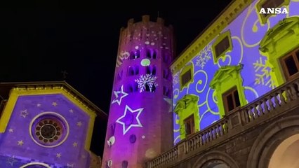 Turismo boom per le feste, "torna la vacanza di Natale"