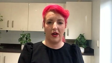 Labour: No plans discussed to water down green investment