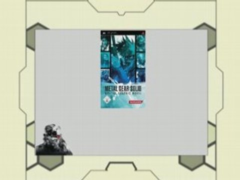 MGS WEBTV