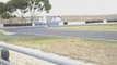 Geelong Karting Club