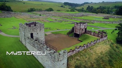 End Times on Lake Michigan - Mysteries of the Abandoned