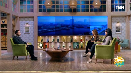 كواليس تتويج الاهلي ببرونزية العالم