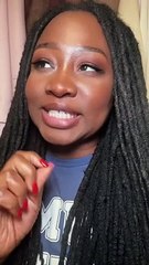 Olympic gold medalist Simone Biles husband says “he’s the catch” in a recent interview