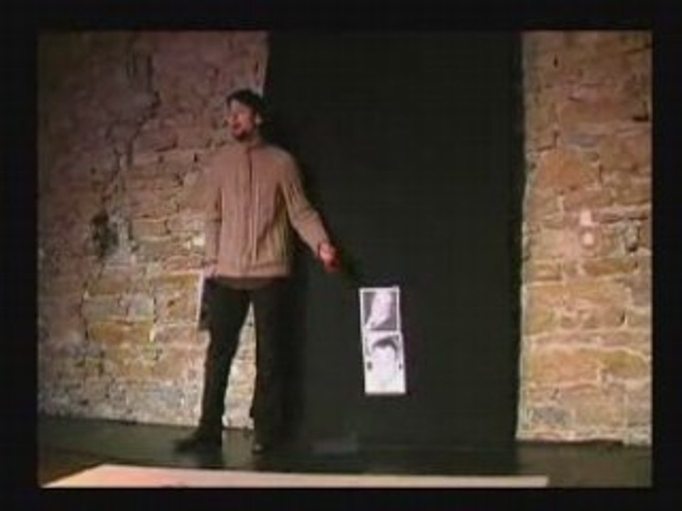 Reves et deprime extraits