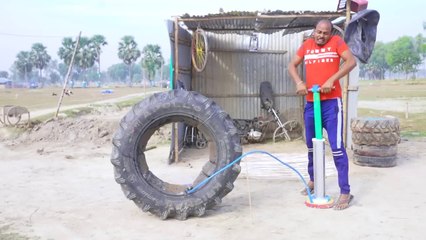 Very Special Trending Funny Comedy Video 2023 Amazing Comedy Video 2023