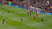 Liverpool 2-2 Arsenal - THRILLING DRAW AT ANFIELD! -  Football Premier League Highlights